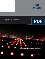 Piller Airports - 140213 GB - Layout 2 PDF