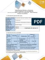 Guia de actividades y rubrica de evaluación-Final-Rastrear fuentes secundarias.pdf