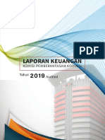 LK KPK 2019 Audited PDF