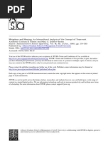 Download concept of teamwork by Palke SN48977434 doc pdf