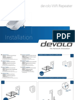 Installation-instructions-devolo-WiFi-Repeater-com