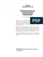 Diagnostico+Financiero.pdf
