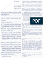 VOLANTE OBLIGACIONES DEL CONSUMIDOR -  JULIO-A.pdf