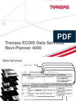 Transas Seminar Presentation PDF