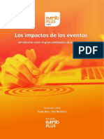 Informe-impacto-eventoplus 