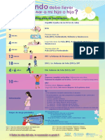 Esquema_vacunacion_2018 (1).pdf