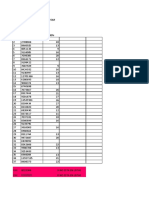 Null 4 PDF