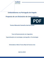 Teresa Manuela Camacha José da Costa (1).pdf