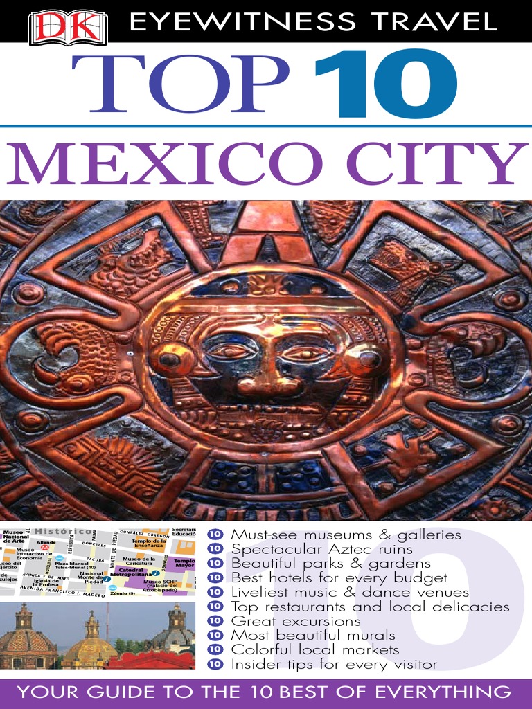 top-10-mexico-city-eyewitness-top-10-travel-guides-pdfdrive-pdf