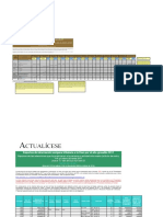 Formato 1003 Literal C Retenciones Que Le Practicaron 17