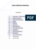 MF8100 Manual PDF