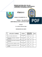 FISICA II - CHICANA - TRABAJO GRUPAL 03 y 04