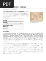 Colônia_de_Caiena_e_Guiana.pdf