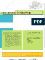 Soft Systems Methodology Parte 15