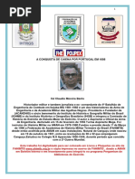 A CONQUISTA DE CAIENA POR PORTUGAL EM 1808.pdf