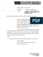 Adjunta Certificacion de Depsoito -Ventura Salirroas Alex Alin.docx