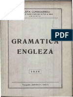 20765 Gramatica engleza - violeta Lungulescu.pdf
