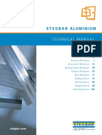 Stegbar Aluminium Technical Manual.pdf