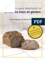 5-claves-si-toleras-bien-el-gluten-soycomocomo.pdf