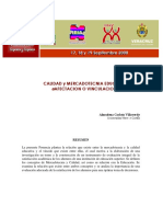 CALIDAD Y MERCADOTECNIA EDUCATIVA-ALMUDENA VILLAVERDE 2008.pdf