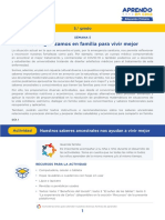 actividad-dia1.pdf