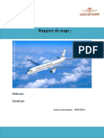 Rapport+de+Stage+RAM+1.pdf