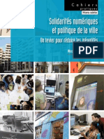 Reperes_Solidarites_numeriques_2011
