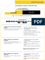 CIPImpresion PDF