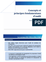 5_Concepts et principes fondamentaux d'audit.pdf