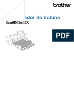 Instalación de Bobina PDF