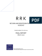 00048936_RRK_FINAL_REPORT_JUNE_20111.pdf