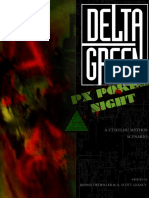 Call of Cthulhu - Delta Green - PX Poker Night.pdf