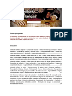 Penal - Crimes Contra a Dignidade Sexual.pdf