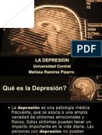 La Depresión.pdf
