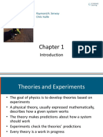 College Physics 1