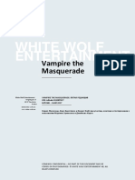 V5_Rules_PreAlphaPlaytest_v2_05_19_17_2 (1).pdf