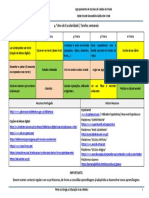 4. ano - tarefas semanais (1).pdf