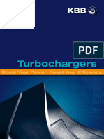 broschuere-kbb-turbo-produkte