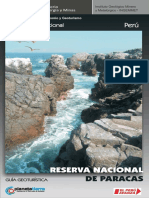 I-003-Boletin Reserva Nacional Paracas PDF