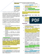 Practica 2 Filosofia Andina Como Identidad Filosofíca 2020 Ii