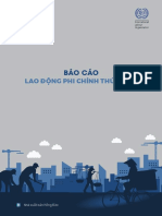 GSO Baocao Long 10-04-2018 VN PDF
