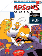 Simpsons Comics 1.pdf