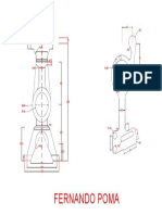 Tarea 6 PDF