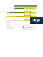 Notas foro semana 2