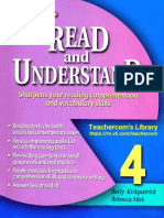 Read and Understand 4.pdf