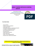 HACCP_analisis_peligros_2018_keyword_principal