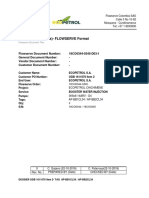 0.Portada 6 18CO0344-0345-D03-1 Data Sheets (pumps)- FLOWSERVE Format