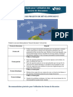 4.-Guide_pour_l_utilisation_des_forums_de_discussion.pdf