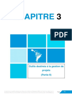 Capitulo3 PMA PDF