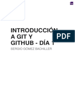git-dia-1.pdf